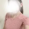 小湊かおる