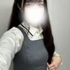 花園