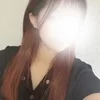 なる