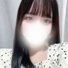 苺野