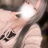 米沢