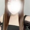 倉崎