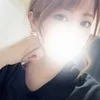 朝雛ゆい