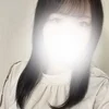 本城