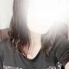 真鍋