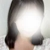 美波かほ