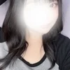和香