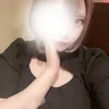 白瀬