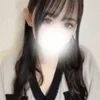 琥珀