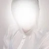 明日香