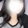 和香