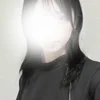 雨宮