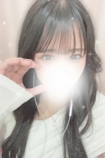 堀江
