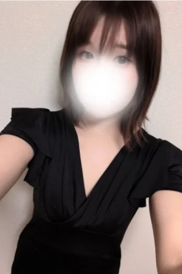 笠井
