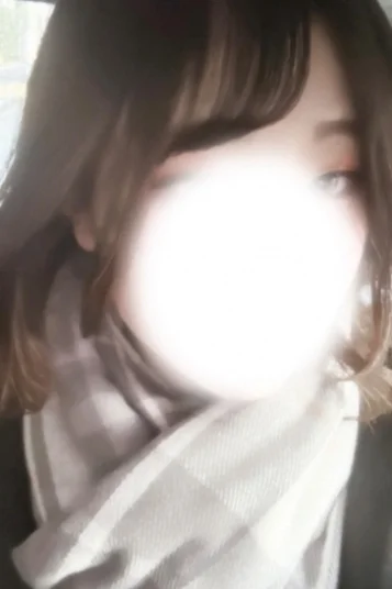 花里るか