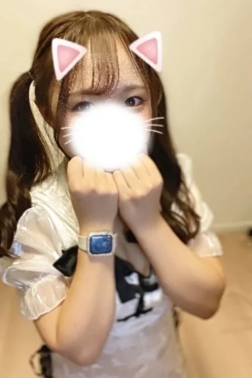 春風もも