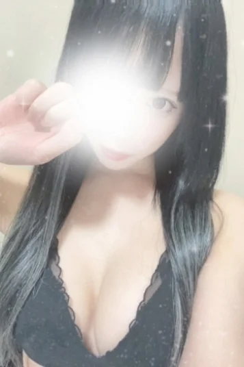 高間