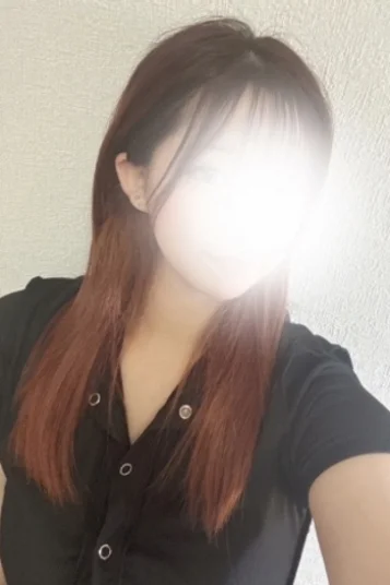 なる