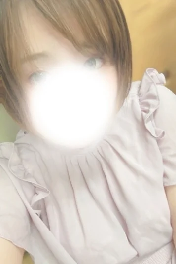 ひなたあかり