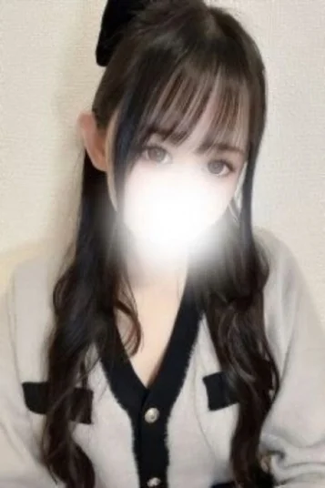 琥珀