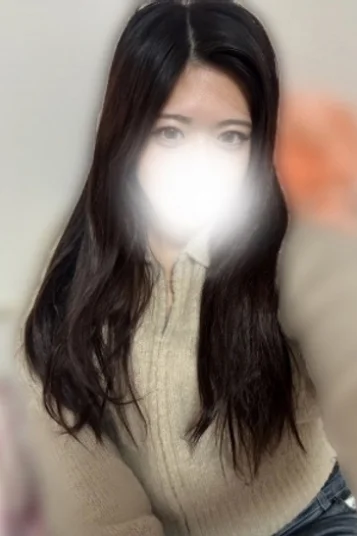 春咲
