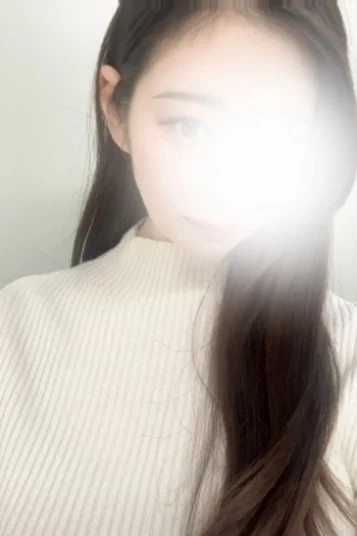 七瀬