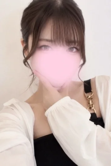 白星ここ