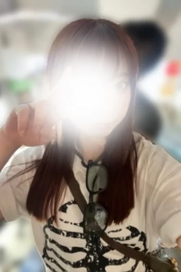 麗
