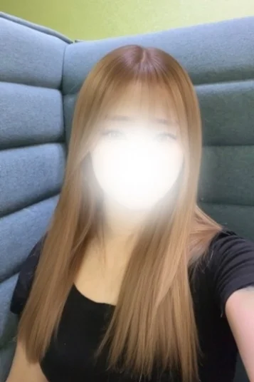 夏川いろり