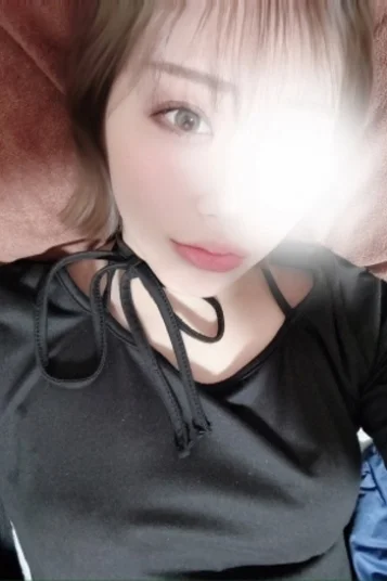 水瀬