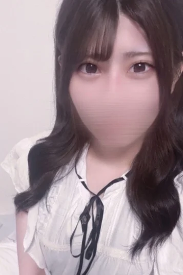 新木もも