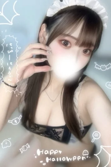 川栄