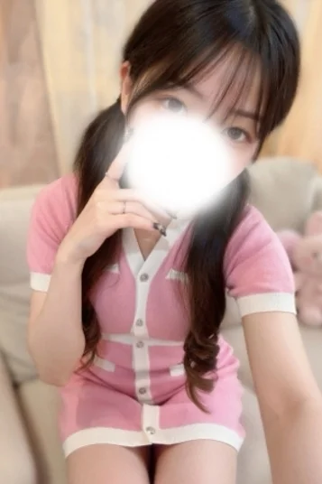 水野あいり