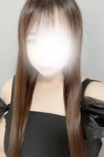 倉崎