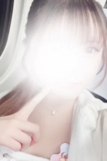 華乃のあ