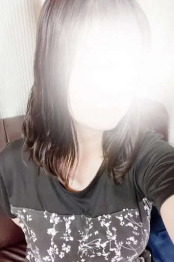 真鍋
