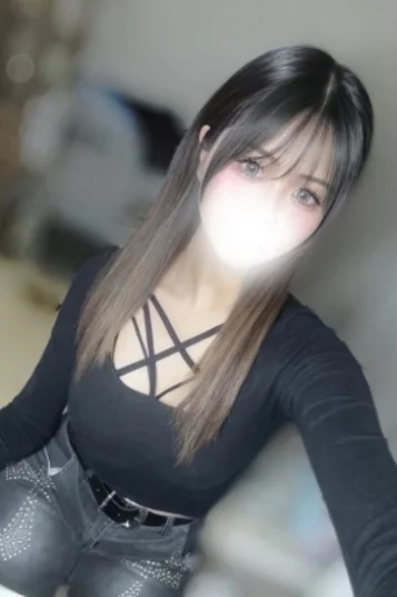 るい