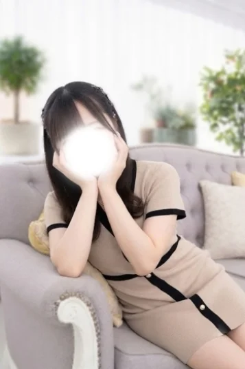 生駒あや