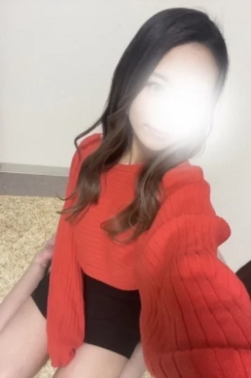 瀬戸
