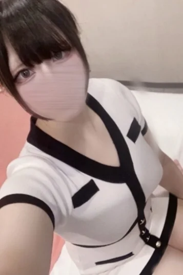 朝霧