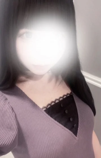 西村
