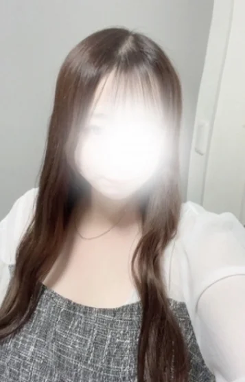倉崎