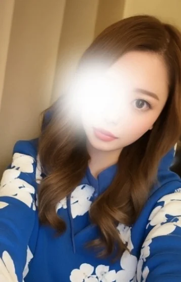 泉