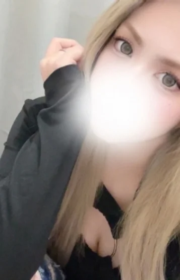 雫