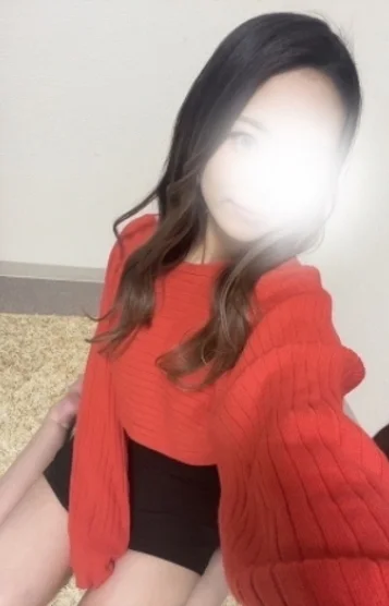 瀬戸
