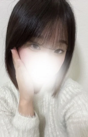 月乃