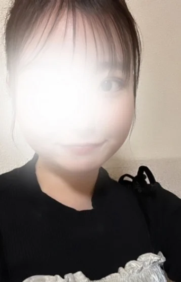 凪
