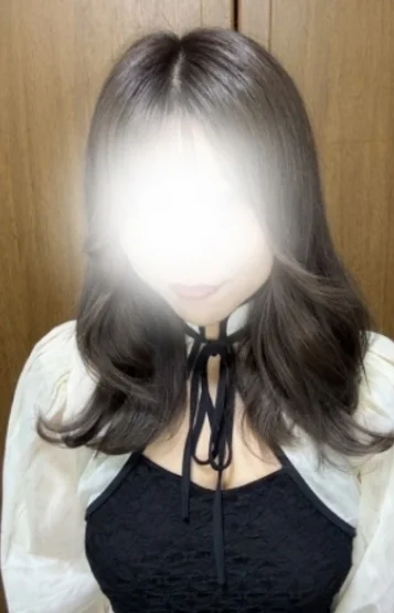 神崎