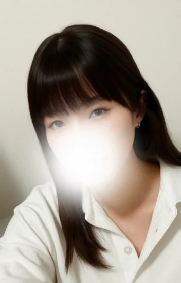 冬月