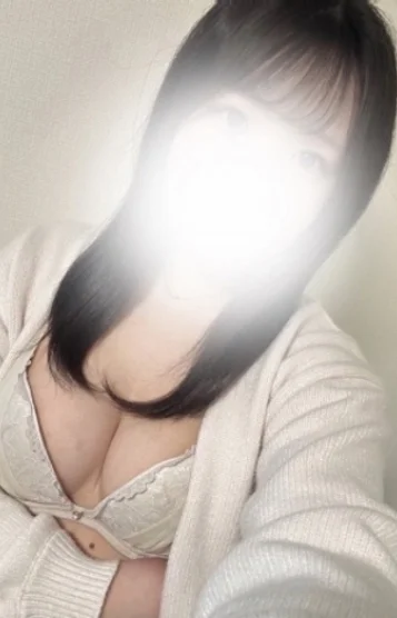 本城